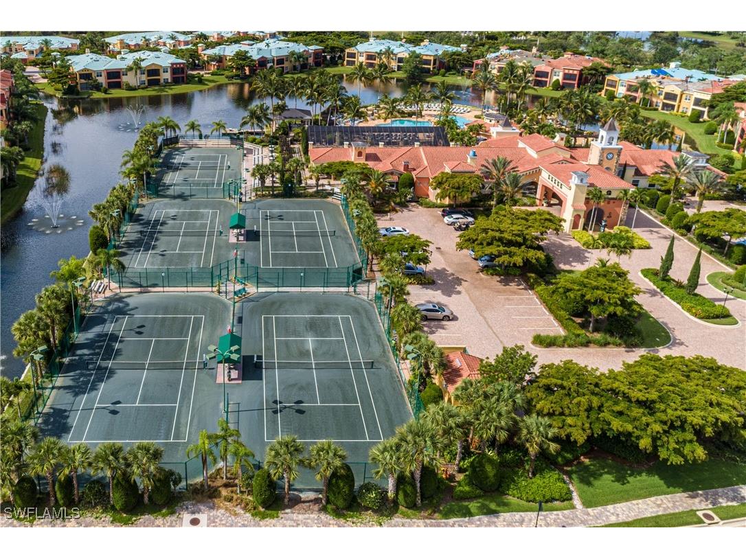 8600 Via Rapallo Drive #204 Estero FL 33928 225064581 image27