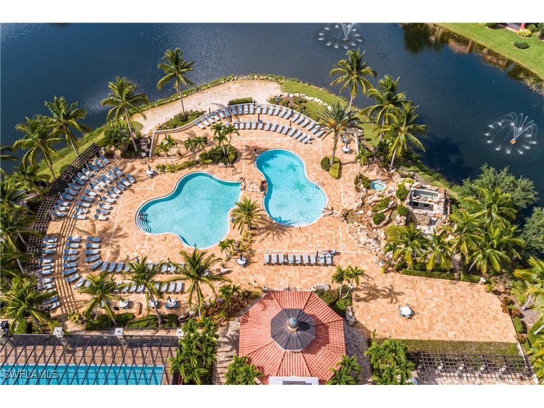 8600 Via Rapallo Drive #204 Estero FL 33928 225064581 image28