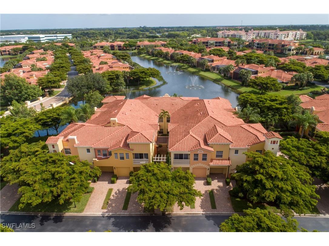 8600 Via Rapallo Drive #204 Estero FL 33928 225064581 image3