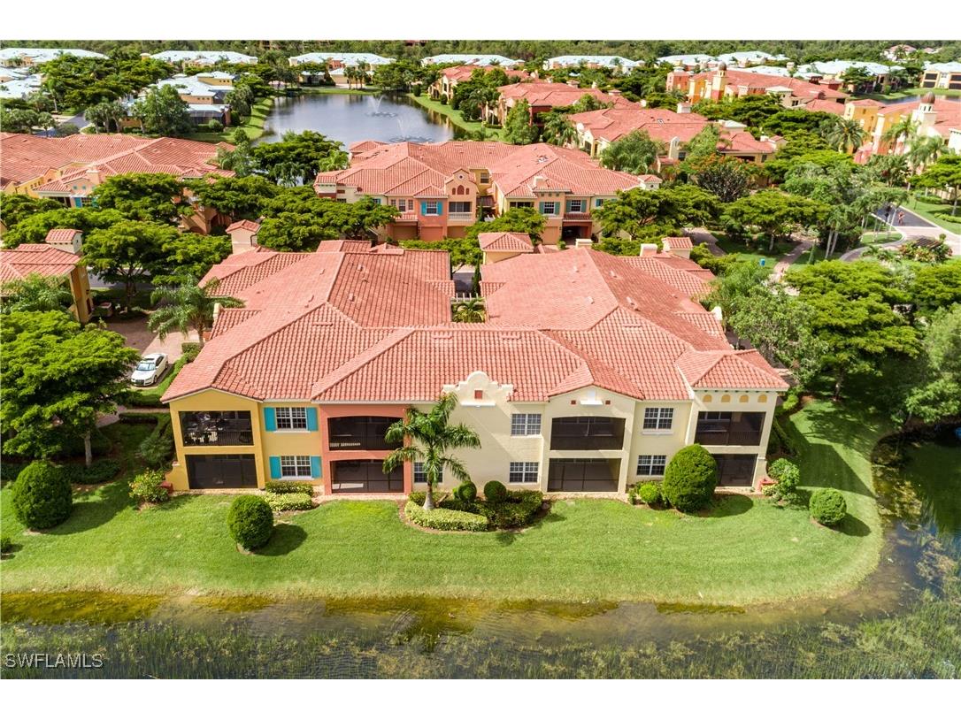 8600 Via Rapallo Drive #204 Estero FL 33928 225064581 image4