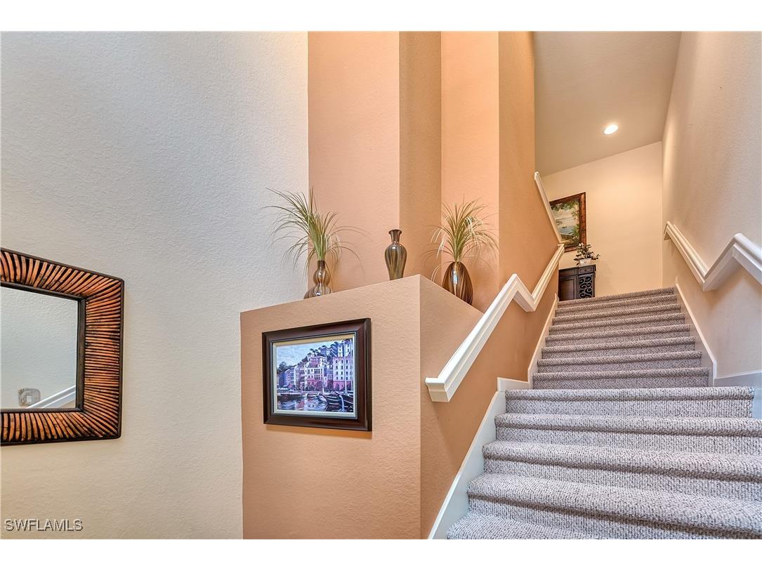 8600 Via Rapallo Drive #204 Estero FL 33928 225064581 image6