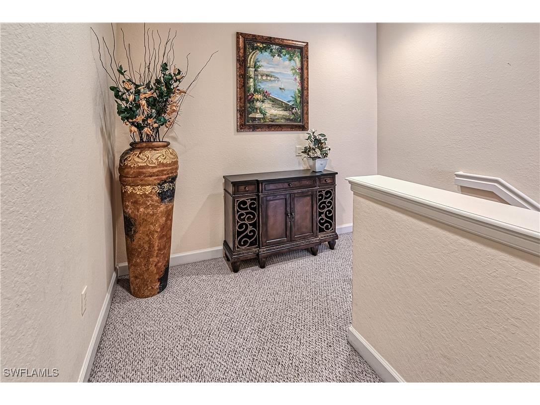 8600 Via Rapallo Drive #204 Estero FL 33928 225064581 image7