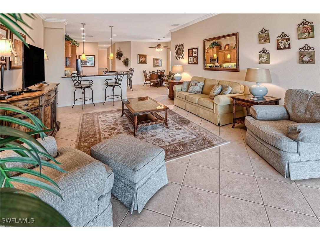 8600 Via Rapallo Drive #204 Estero FL 33928 225064581 image8