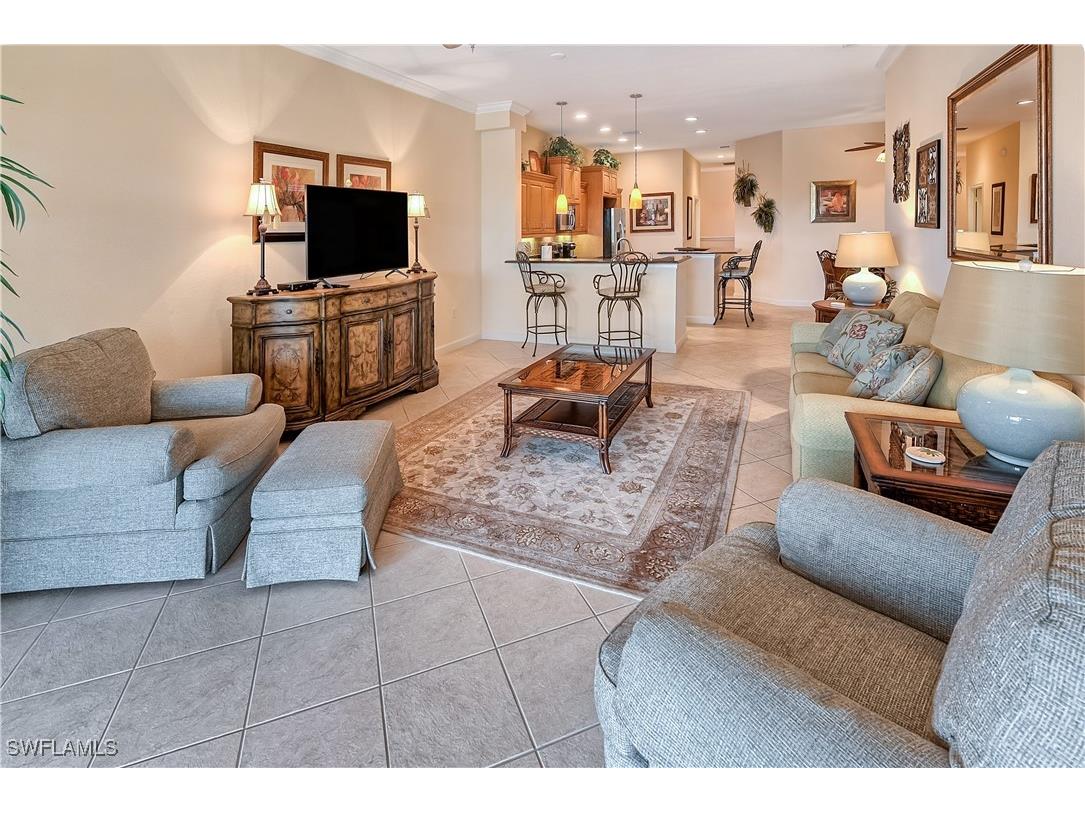 8600 Via Rapallo Drive #204 Estero FL 33928 225064581 image9