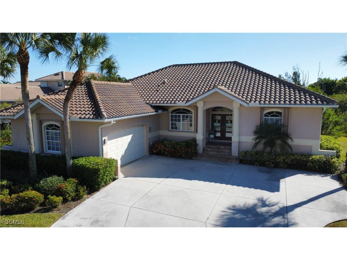 8601 Belle Meade Drive Fort Myers FL 33908 2025013209 image10