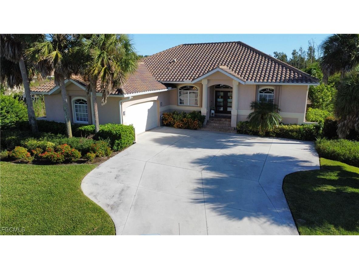 8601 Belle Meade Drive Fort Myers FL 33908 2025013209 image11