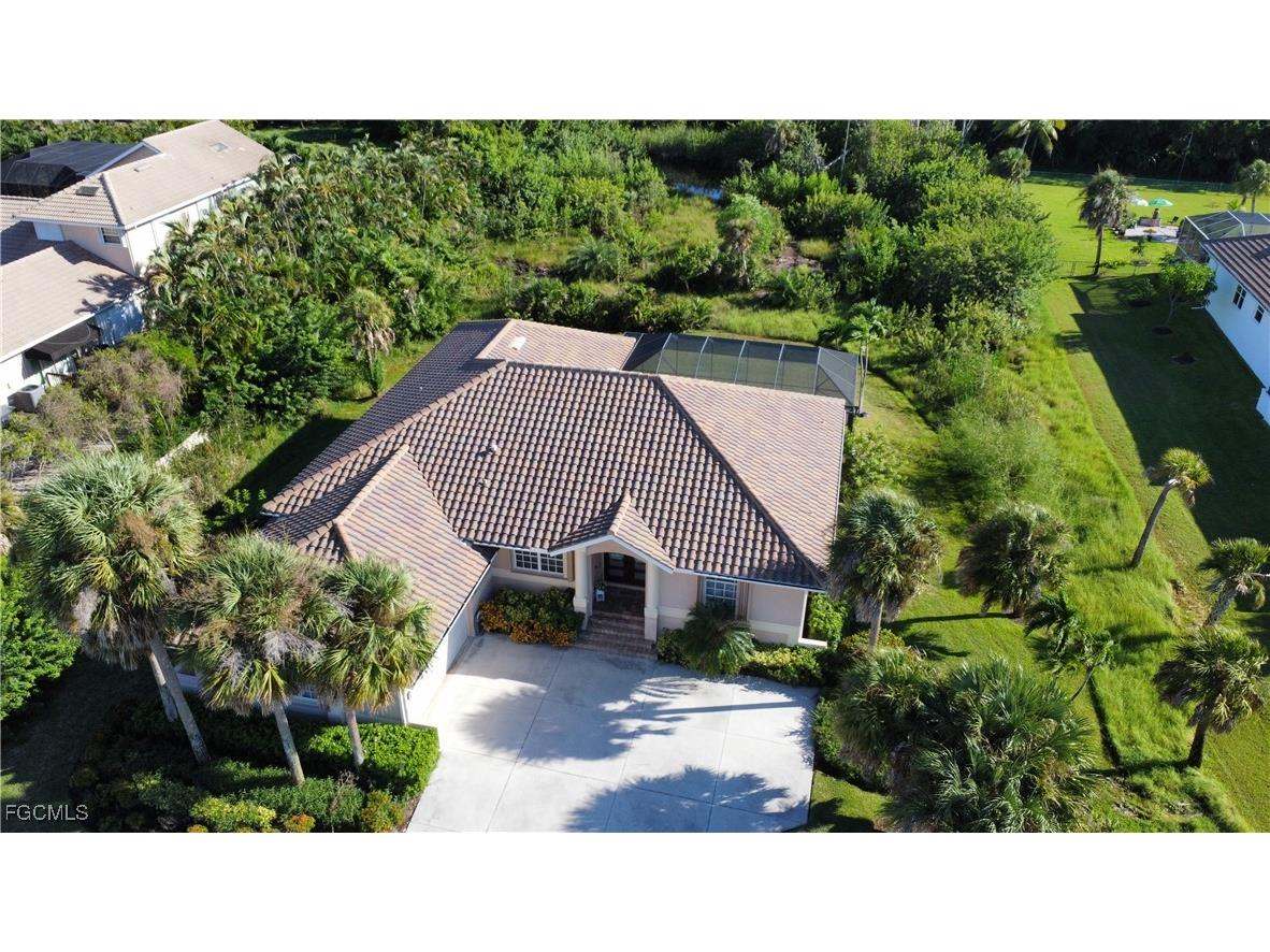 8601 Belle Meade Drive Fort Myers FL 33908 2025013209 image12