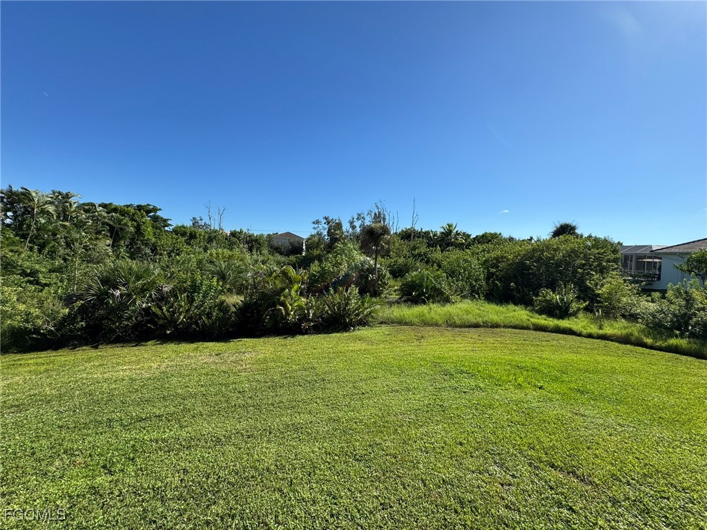 8601 Belle Meade Drive Fort Myers FL 33908 2025013209 image13