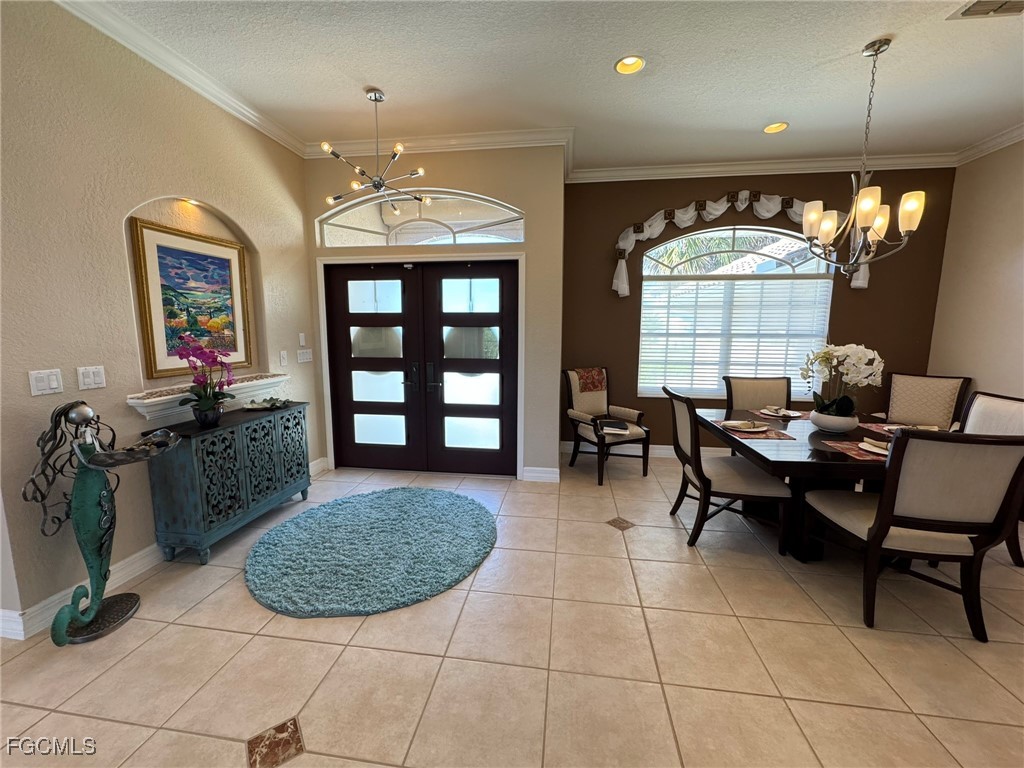 8601 Belle Meade Drive Fort Myers FL 33908 2025013209 image14