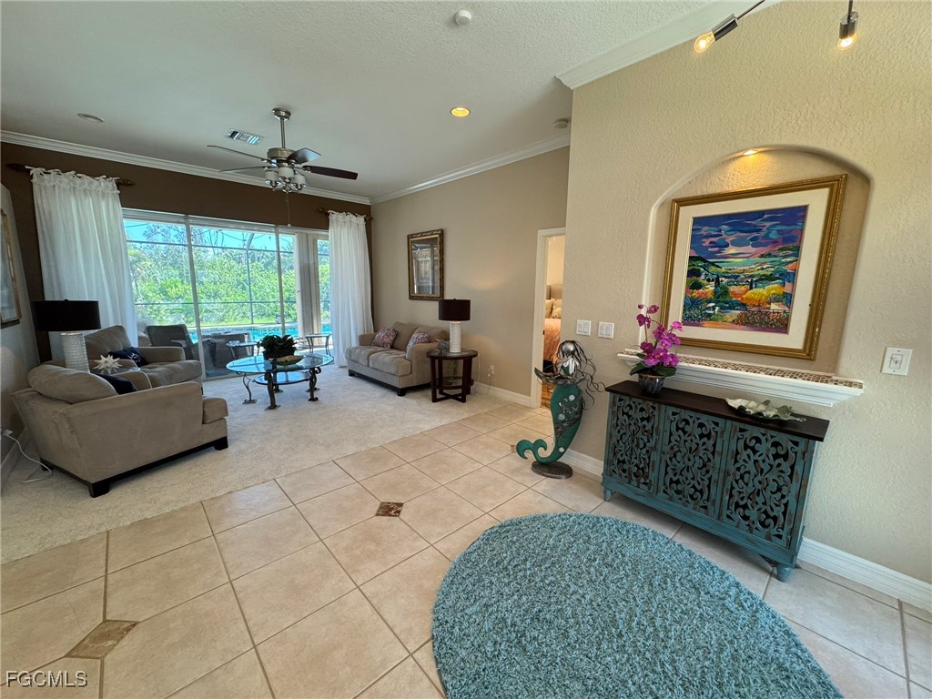 8601 Belle Meade Drive Fort Myers FL 33908 2025013209 image15