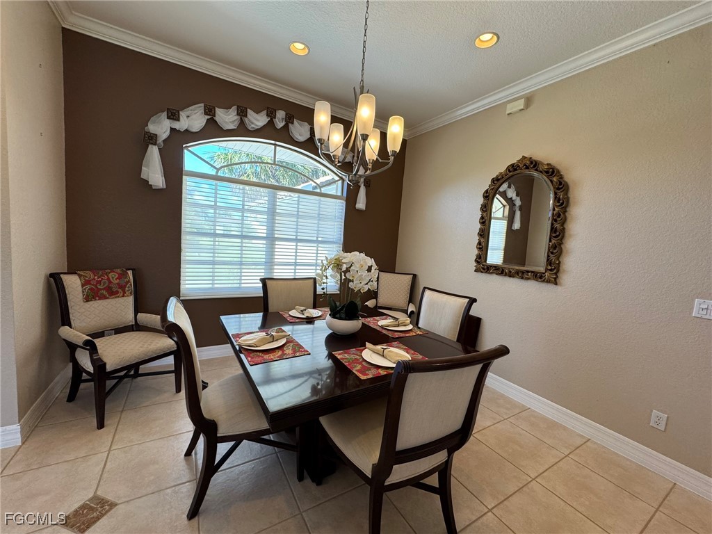 8601 Belle Meade Drive Fort Myers FL 33908 2025013209 image17