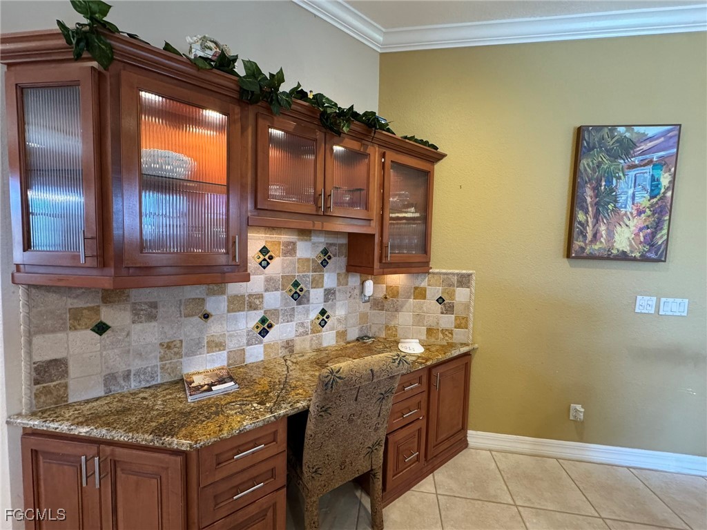 8601 Belle Meade Drive Fort Myers FL 33908 2025013209 image18