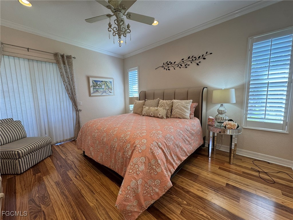 8601 Belle Meade Drive Fort Myers FL 33908 2025013209 image19