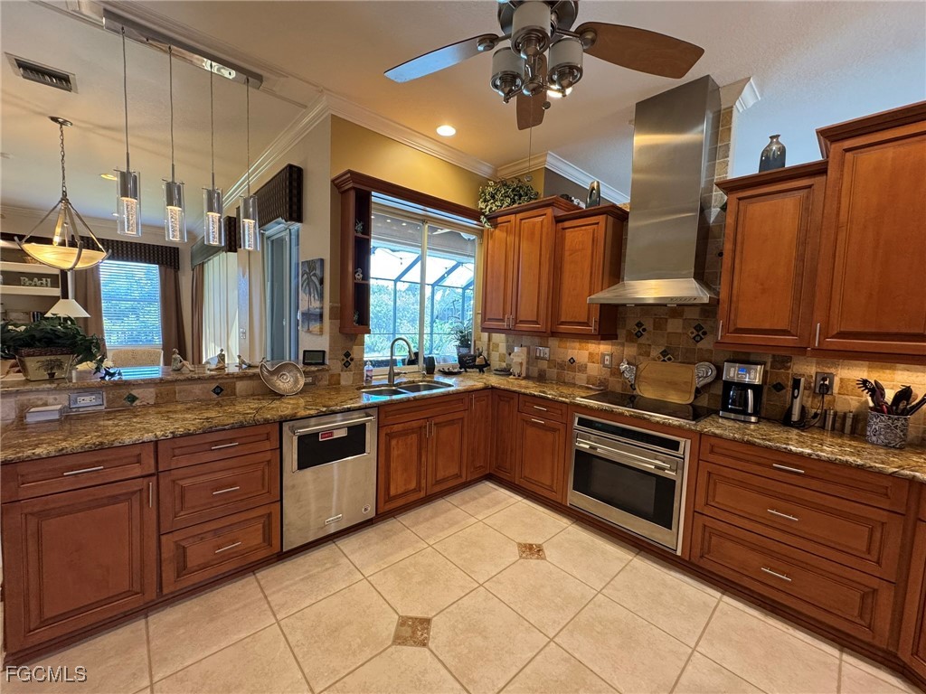 8601 Belle Meade Drive Fort Myers FL 33908 2025013209 image2