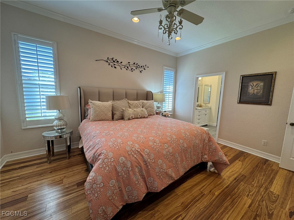 8601 Belle Meade Drive Fort Myers FL 33908 2025013209 image20