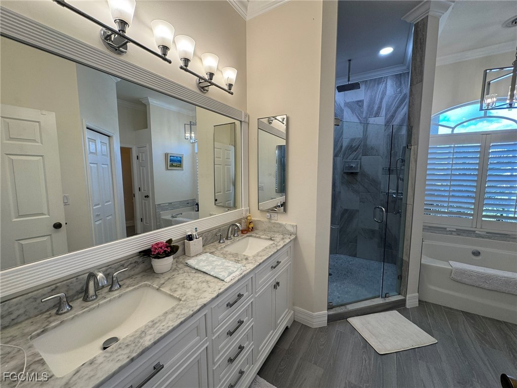 8601 Belle Meade Drive Fort Myers FL 33908 2025013209 image21