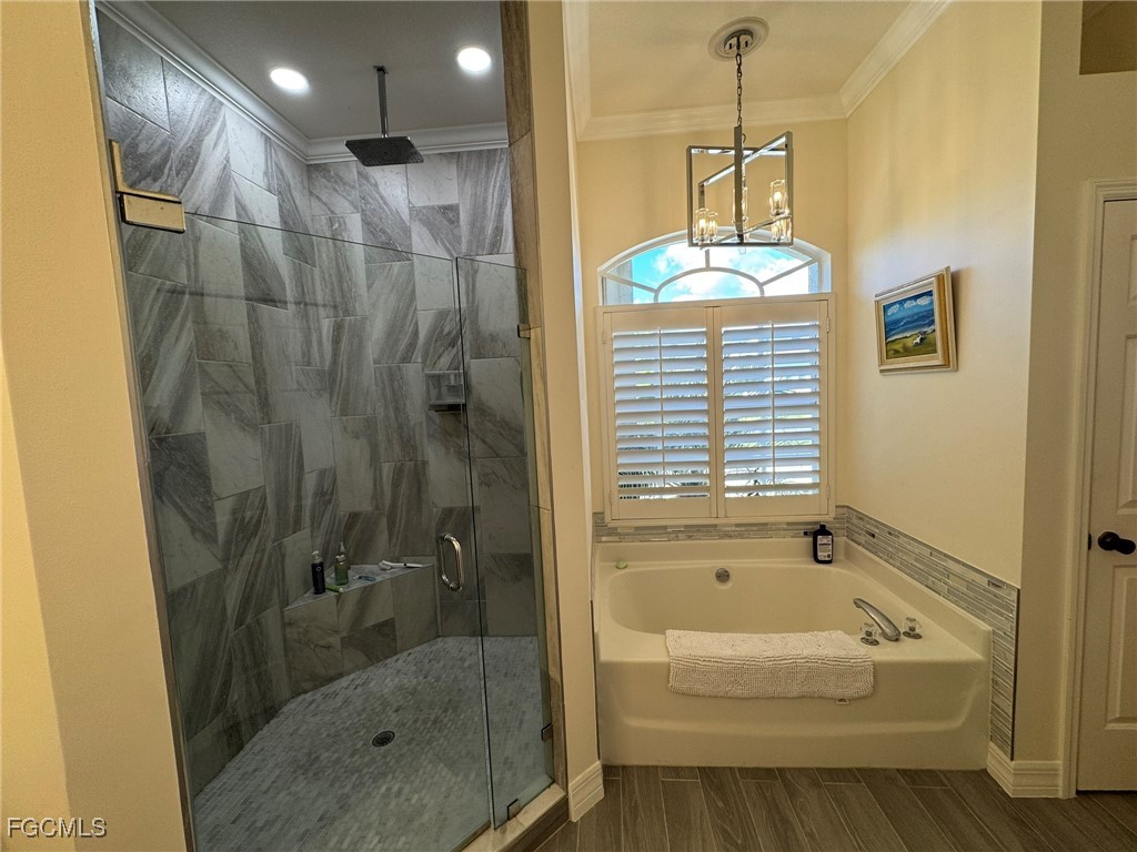 8601 Belle Meade Drive Fort Myers FL 33908 2025013209 image22