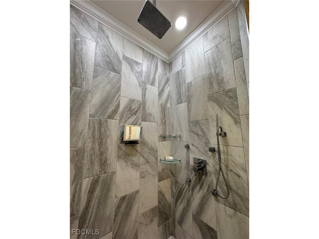 8601 Belle Meade Drive Fort Myers FL 33908 2025013209 image23