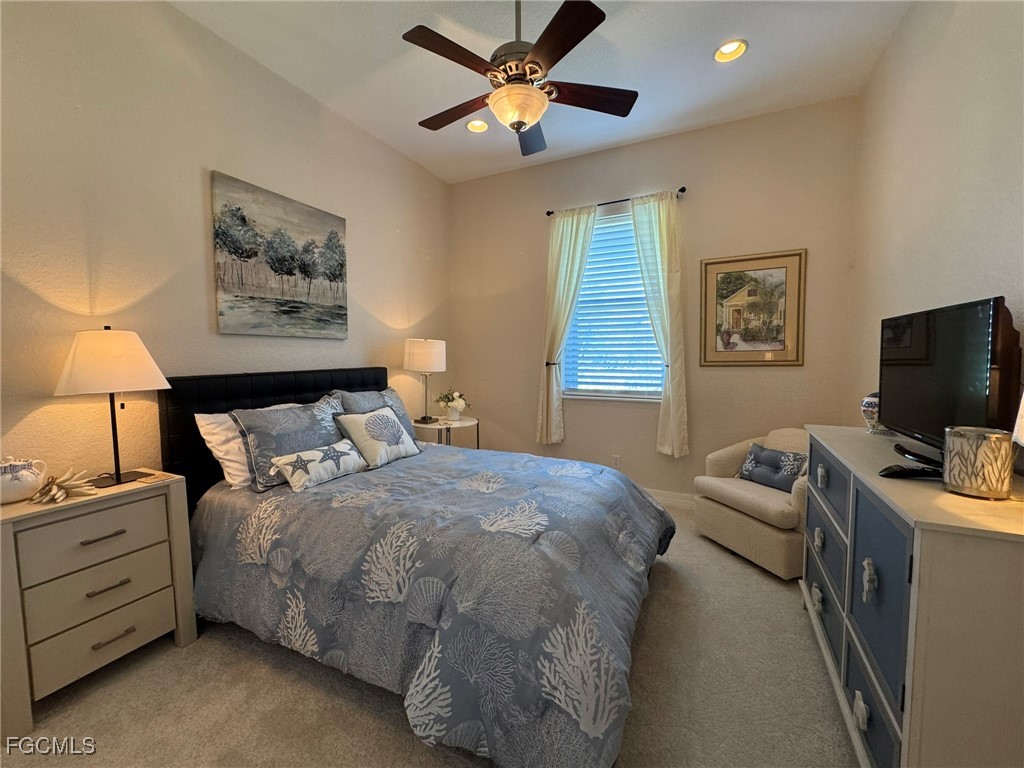 8601 Belle Meade Drive Fort Myers FL 33908 2025013209 image24