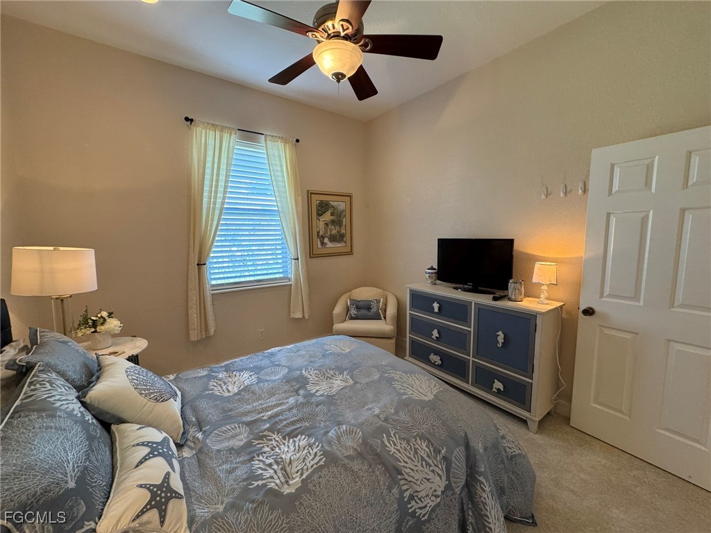 8601 Belle Meade Drive Fort Myers FL 33908 2025013209 image25