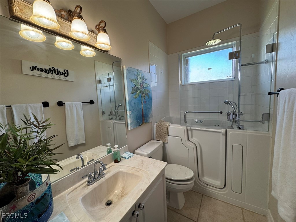 8601 Belle Meade Drive Fort Myers FL 33908 2025013209 image26