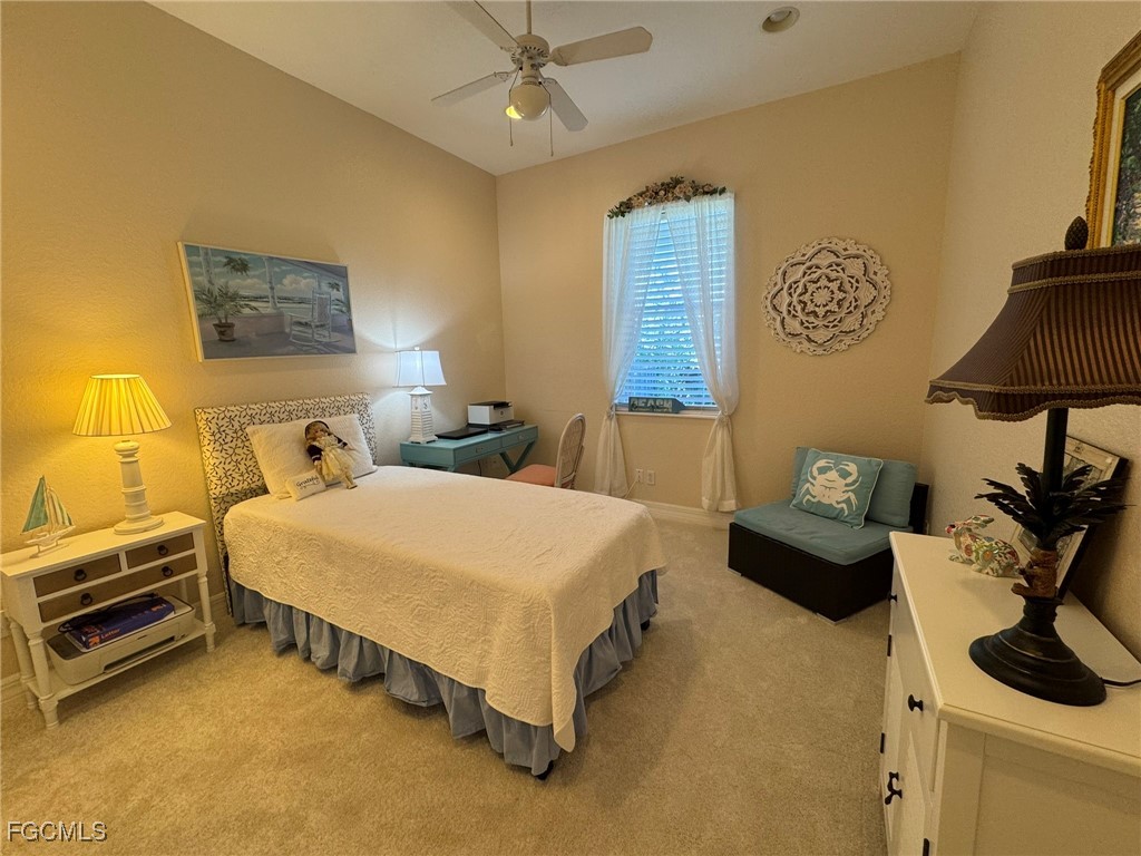 8601 Belle Meade Drive Fort Myers FL 33908 2025013209 image28