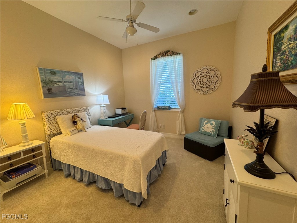 8601 Belle Meade Drive Fort Myers FL 33908 2025013209 image29