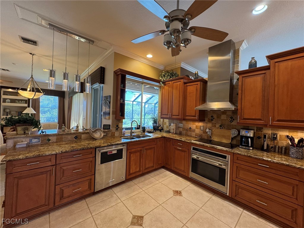 8601 Belle Meade Drive Fort Myers FL 33908 2025013209 image3