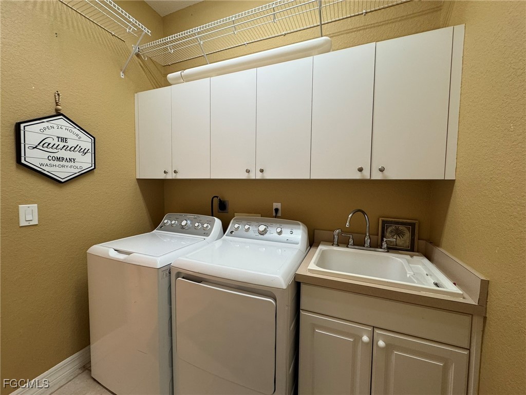 8601 Belle Meade Drive Fort Myers FL 33908 2025013209 image30