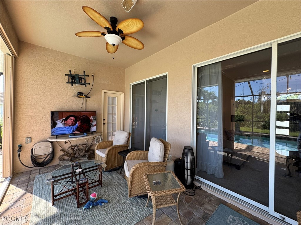 8601 Belle Meade Drive Fort Myers FL 33908 2025013209 image31