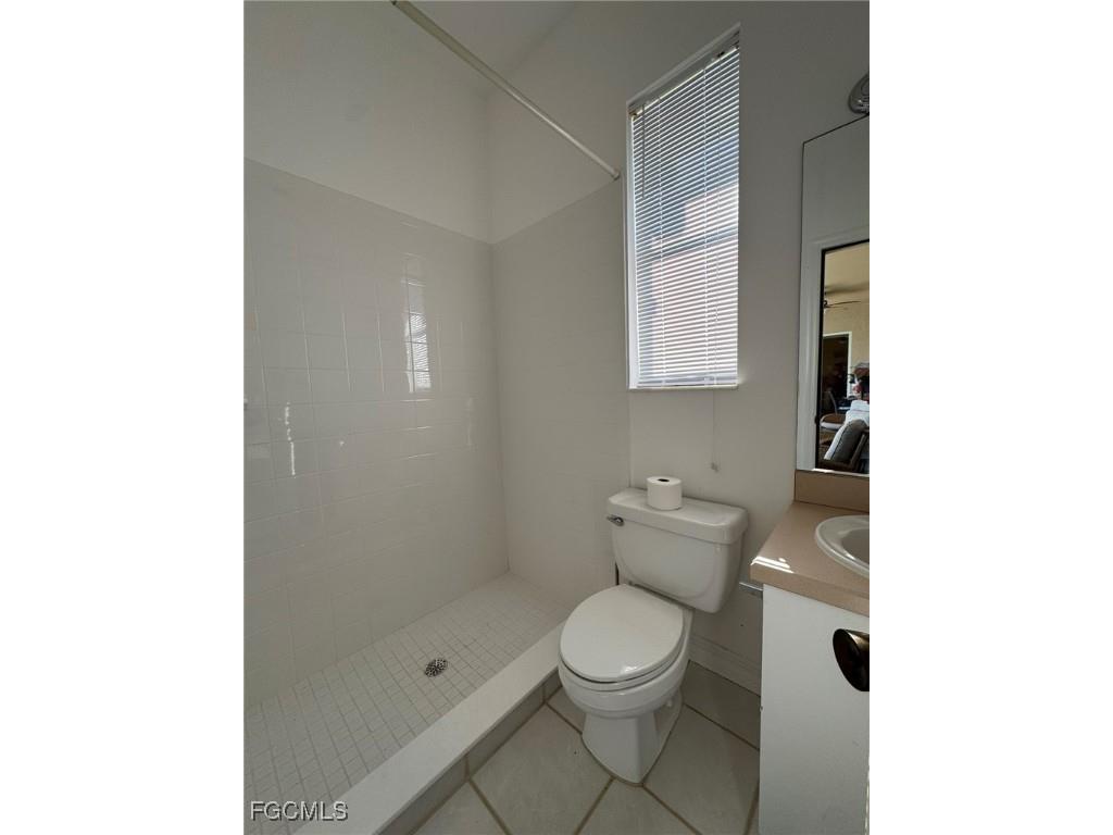 8601 Belle Meade Drive Fort Myers FL 33908 2025013209 image32