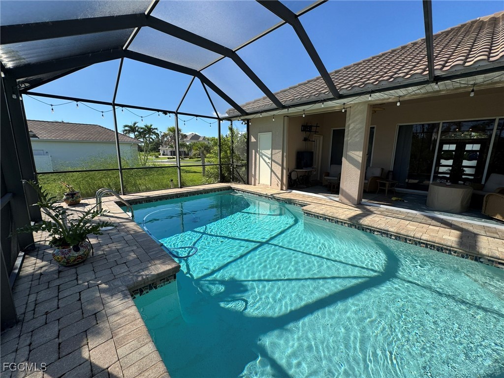 8601 Belle Meade Drive Fort Myers FL 33908 2025013209 image37