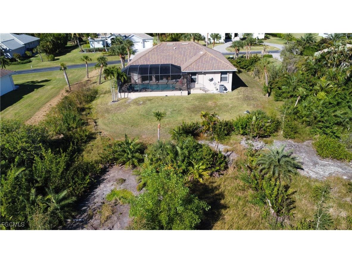 8601 Belle Meade Drive Fort Myers FL 33908 2025013209 image38