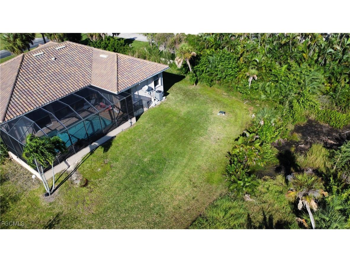 8601 Belle Meade Drive Fort Myers FL 33908 2025013209 image39