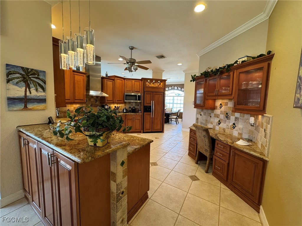 8601 Belle Meade Drive Fort Myers FL 33908 2025013209 image4