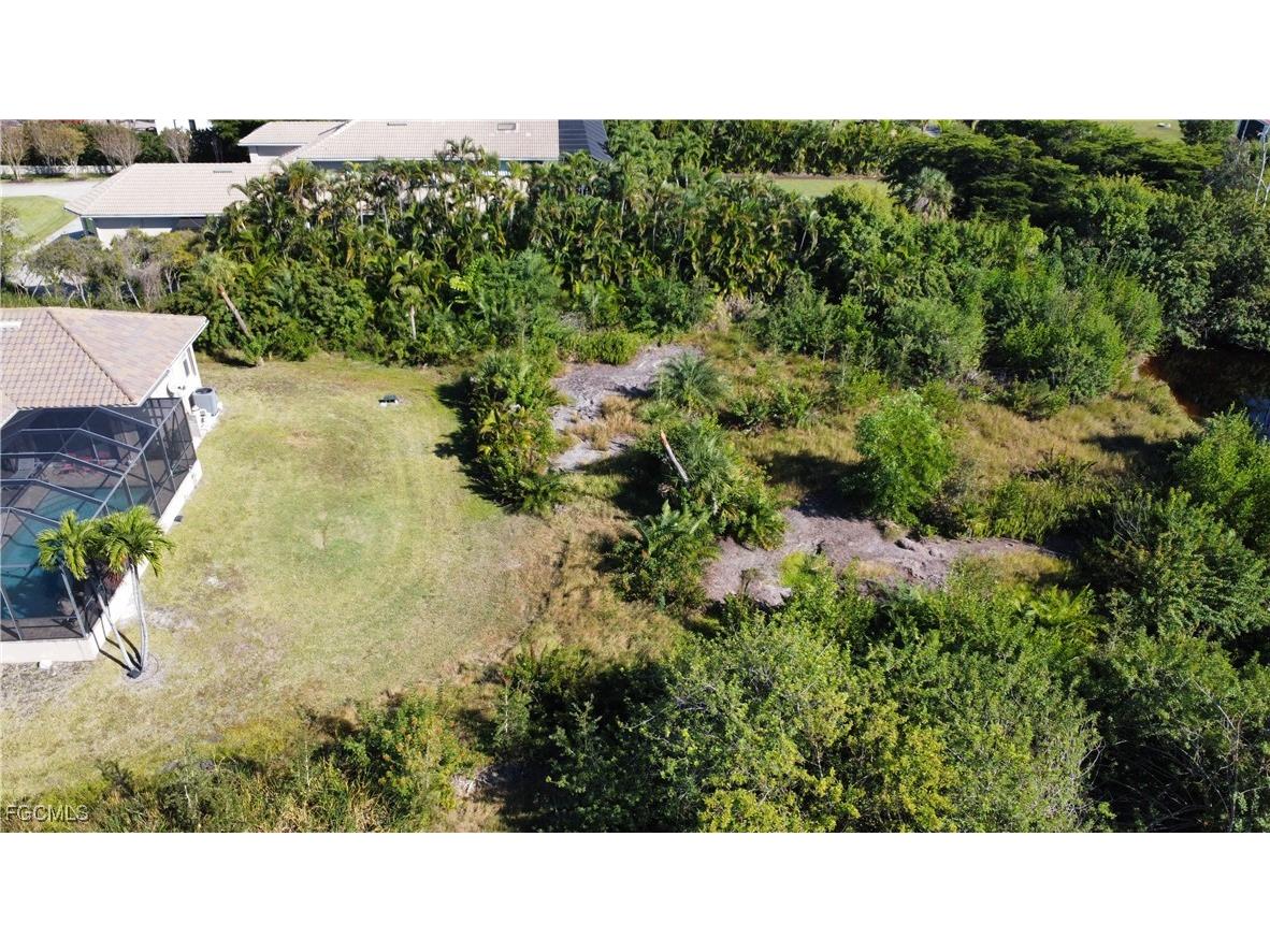 8601 Belle Meade Drive Fort Myers FL 33908 2025013209 image40