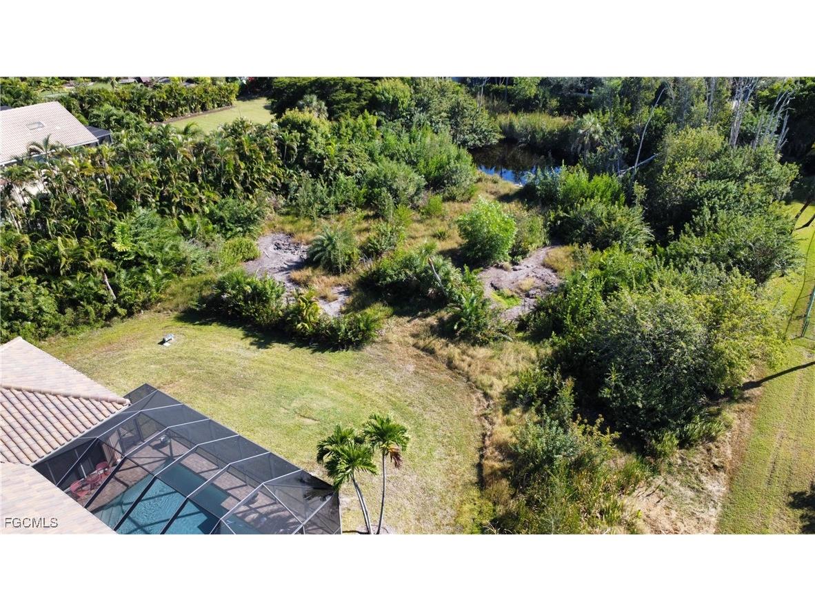 8601 Belle Meade Drive Fort Myers FL 33908 2025013209 image41
