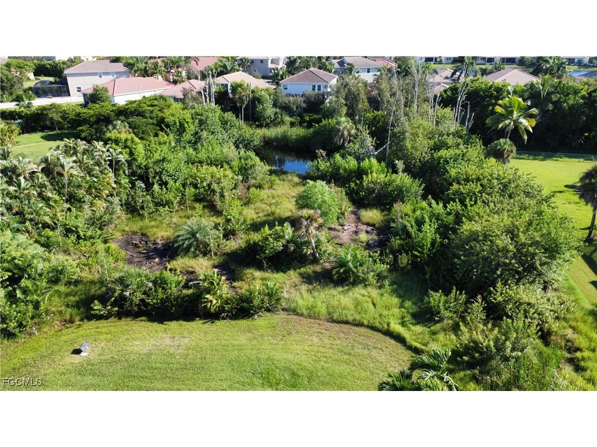 8601 Belle Meade Drive Fort Myers FL 33908 2025013209 image42