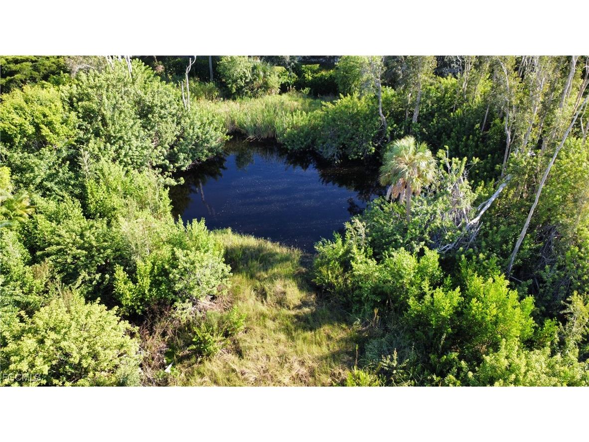 8601 Belle Meade Drive Fort Myers FL 33908 2025013209 image43