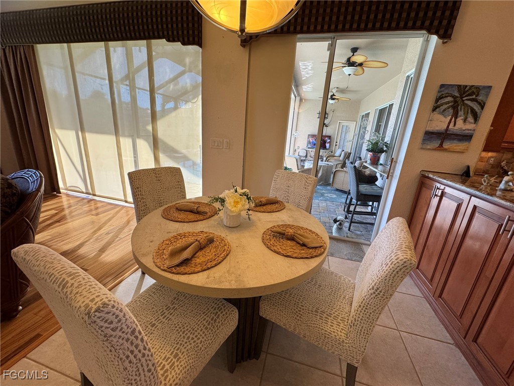 8601 Belle Meade Drive Fort Myers FL 33908 2025013209 image5