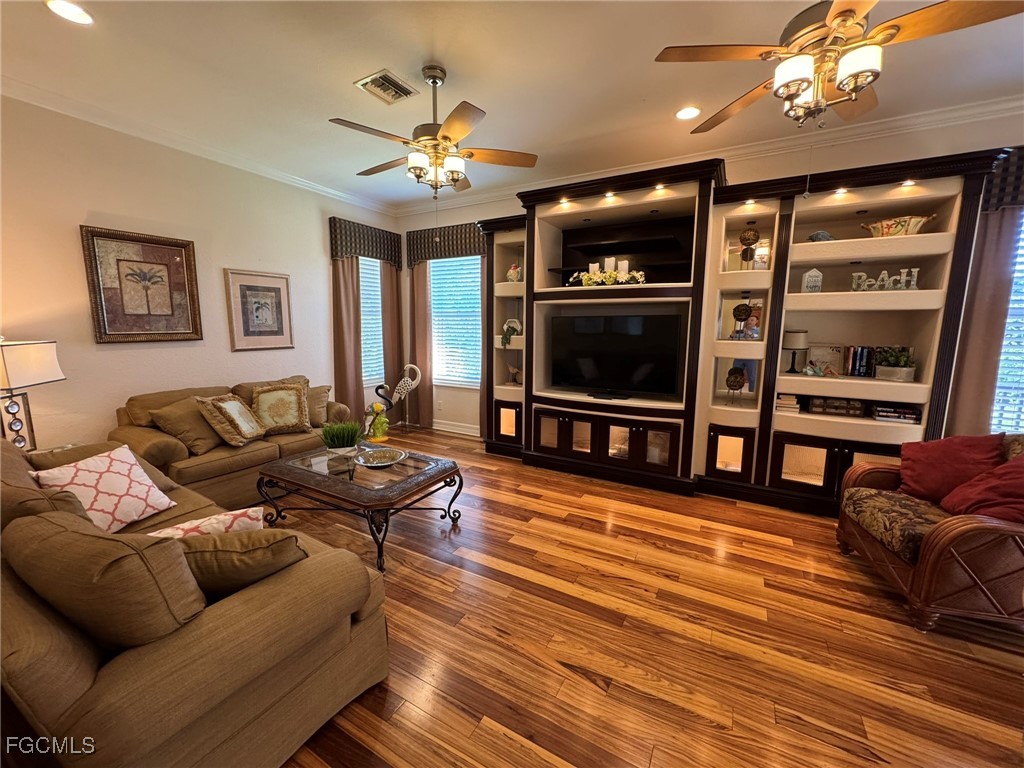 8601 Belle Meade Drive Fort Myers FL 33908 2025013209 image6