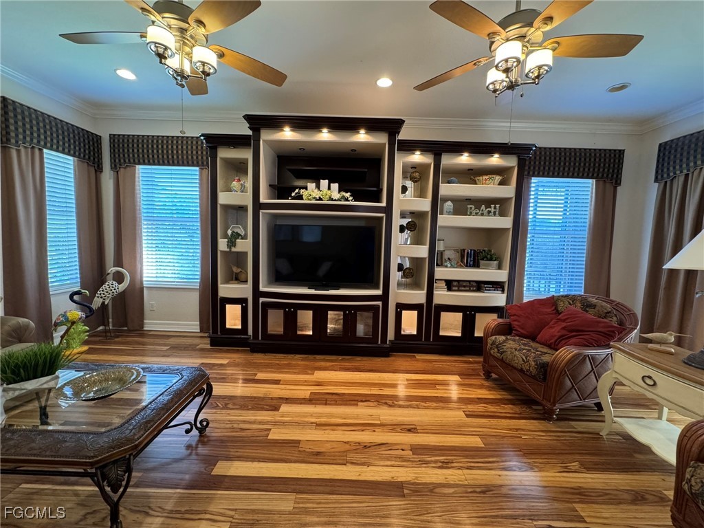 8601 Belle Meade Drive Fort Myers FL 33908 2025013209 image7