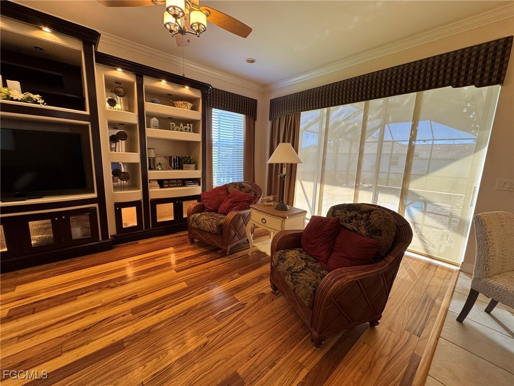 8601 Belle Meade Drive Fort Myers FL 33908 2025013209 image8