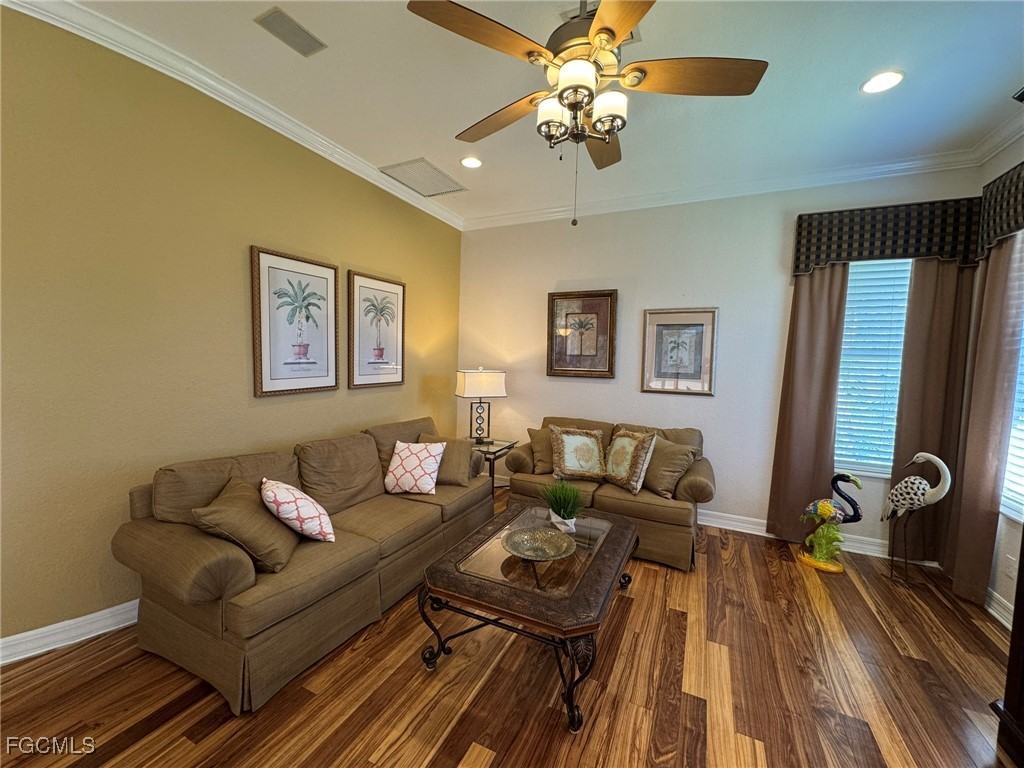 8601 Belle Meade Drive Fort Myers FL 33908 2025013209 image9