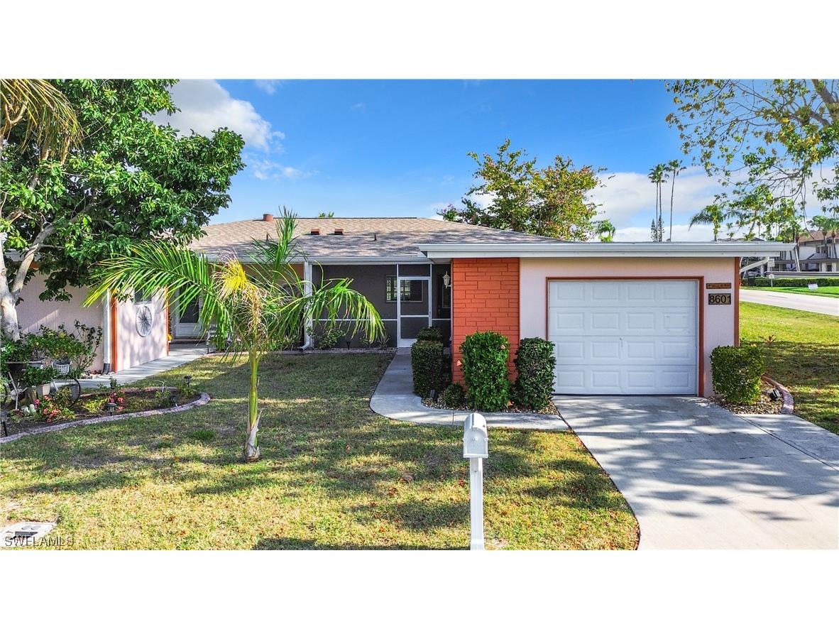 8601 Eleuthera Lane Fort Myers FL 33907 224013192 image1