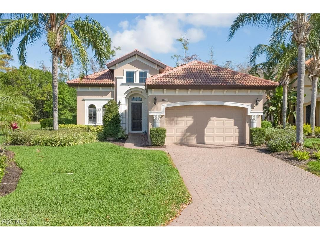8601 Mercado Court Fort Myers FL 33912 2026012278 image1