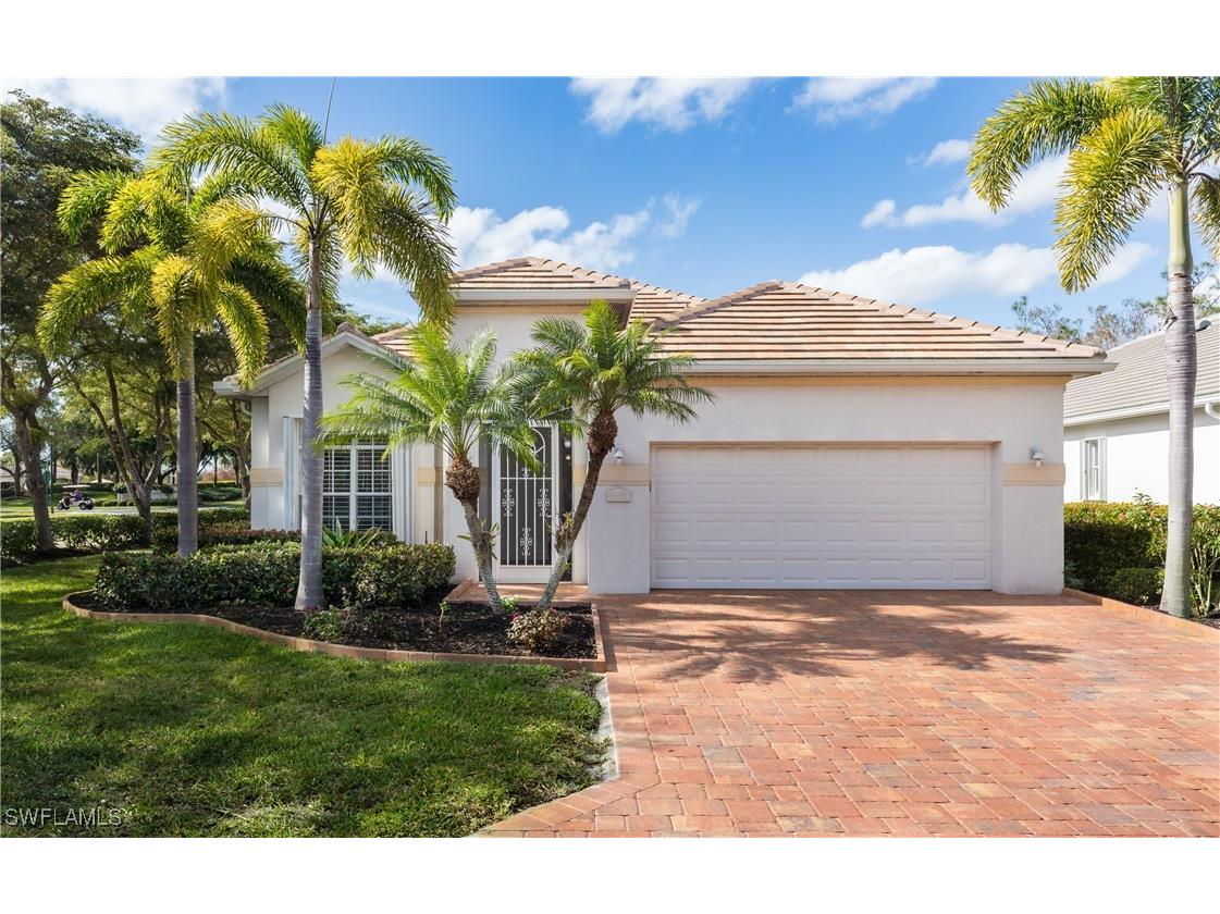 8601 Nottingham Pointe Way Fort Myers FL 33912 224067785 image1