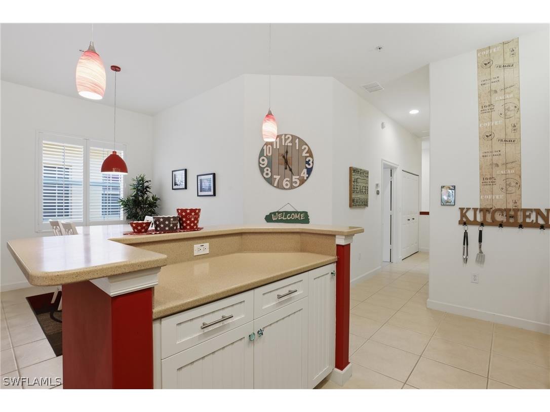 8601 Piazza Del Lago Circle #203 Estero FL 33928 226012418 image11