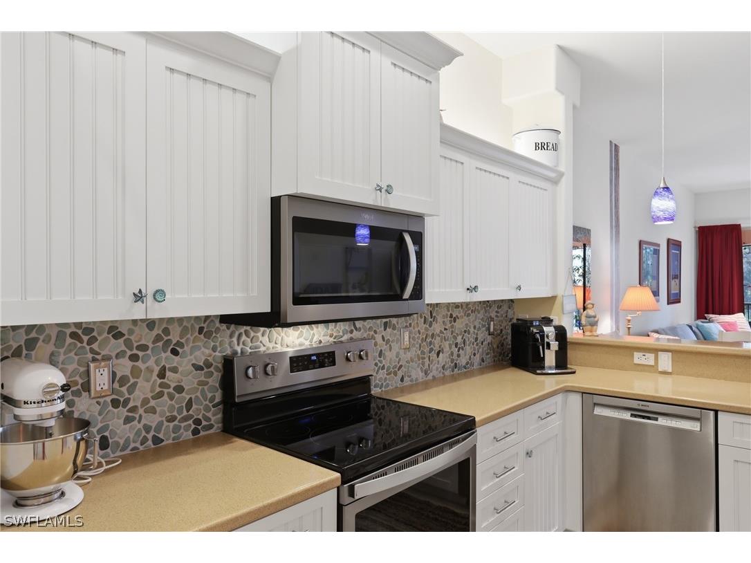 8601 Piazza Del Lago Circle #203 Estero FL 33928 226012418 image13