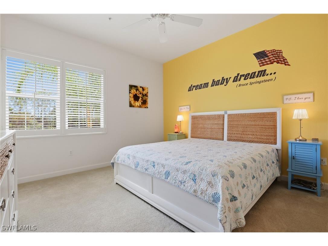 8601 Piazza Del Lago Circle #203 Estero FL 33928 226012418 image15